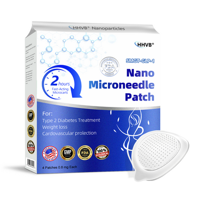 【𝙇𝙖𝙨𝙩 𝘿𝙖𝙮 𝙋𝙧𝙤𝙢𝙤𝙩𝙞𝙤𝙣 70% 𝙊𝙁𝙁💥🔥】𝐇𝑯𝑽𝐁® 𝙉𝙄𝘿𝘿𝙆-𝙏𝙞𝙧𝙯𝙚𝙥𝙖𝙩𝙞𝙙𝙚 𝙉𝙖𝙣𝙤 𝙈𝙞𝙘𝙧𝙤𝙣𝙚𝙚𝙙𝙡𝙚 𝙋𝙖𝙩𝙘𝙝 👨‍⚕️（𝙕𝙚𝙧𝙤 𝙋𝙖𝙞𝙣, 24/7 𝙍𝙚𝙡𝙚𝙖𝙨𝙚 | 𝙇𝙤𝙨𝙚 9 𝑘𝑔 𝙁𝘼𝙎𝙏 | 90% 𝙎𝙪𝙜𝙖𝙧 𝘿𝙧𝙤𝙥 | ）