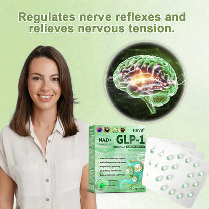 🔥 Only 10 boxes left! We're giving you an extra 30% OFF! HHVB® GLP-1 Micro Slimming Beads are doctor-tested and proven effective — just 7 to 8 boxes are enough to help manage your weight and blood sugar levels with long-lasting results.