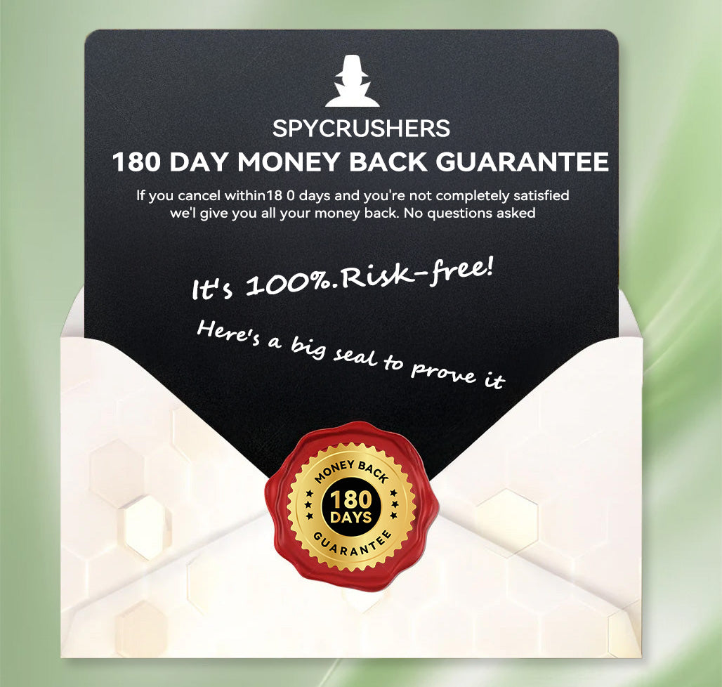🔥 Only 10 boxes left! Get an extra 30% off! HHVB® GLP-1 Six-in-One Oral Liquid is doctor-tested and proven safe — just 4 to 6 boxes help support weight, blood sugar, digestion, and energy with lasting results!