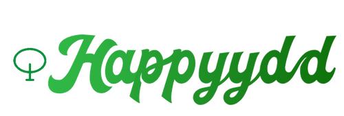 happyydd