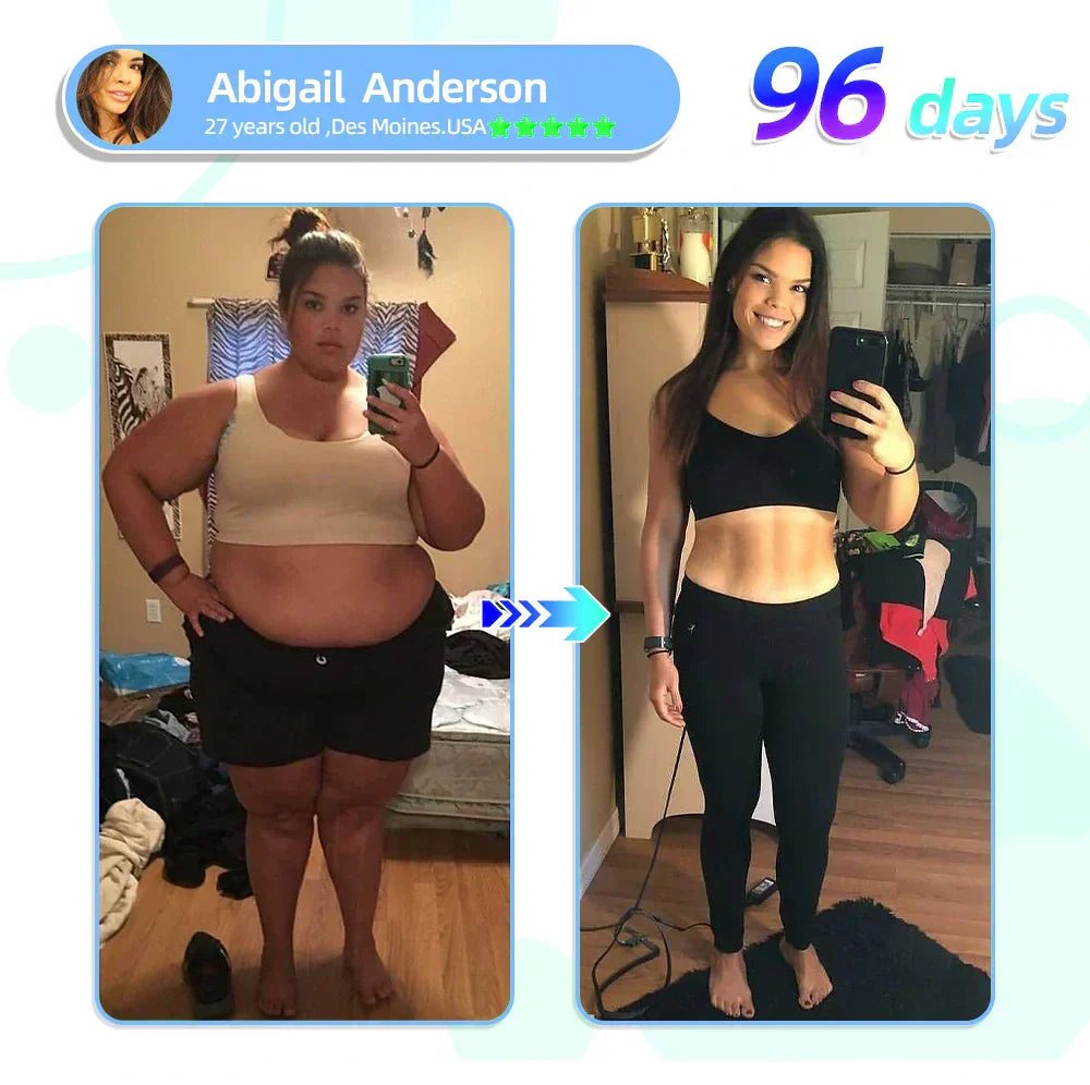 【𝙇𝙖𝙨𝙩 𝘿𝙖𝙮 𝙋𝙧𝙤𝙢𝙤𝙩𝙞𝙤𝙣 70% 𝙊𝙁𝙁💥🔥】𝐇𝑯𝑽𝐁® 𝙉𝙄𝘿𝘿𝙆-𝙏𝙞𝙧𝙯𝙚𝙥𝙖𝙩𝙞𝙙𝙚 𝙉𝙖𝙣𝙤 𝙈𝙞𝙘𝙧𝙤𝙣𝙚𝙚𝙙𝙡𝙚 𝙋𝙖𝙩𝙘𝙝 👨‍⚕️（𝙕𝙚𝙧𝙤 𝙋𝙖𝙞𝙣, 24/7 𝙍𝙚𝙡𝙚𝙖𝙨𝙚 | 𝙇𝙤𝙨𝙚 9 𝑘𝑔 𝙁𝘼𝙎𝙏 | 90% 𝙎𝙪𝙜𝙖𝙧 𝘿𝙧𝙤𝙥 | ）