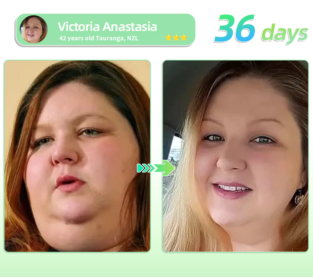 🔥 Only 10 boxes left! We're giving you an extra 30% OFF! HHVB® GLP-1 Micro Slimming Beads are doctor-tested and proven effective — just 7 to 8 boxes are enough to help manage your weight and blood sugar levels with long-lasting results.