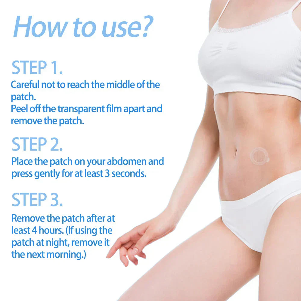 【𝙇𝙖𝙨𝙩 𝘿𝙖𝙮 𝙋𝙧𝙤𝙢𝙤𝙩𝙞𝙤𝙣 70% 𝙊𝙁𝙁💥🔥】𝐇𝑯𝑽𝐁® 𝙉𝙄𝘿𝘿𝙆-𝙏𝙞𝙧𝙯𝙚𝙥𝙖𝙩𝙞𝙙𝙚 𝙉𝙖𝙣𝙤 𝙈𝙞𝙘𝙧𝙤𝙣𝙚𝙚𝙙𝙡𝙚 𝙋𝙖𝙩𝙘𝙝 👨‍⚕️（𝙕𝙚𝙧𝙤 𝙋𝙖𝙞𝙣, 24/7 𝙍𝙚𝙡𝙚𝙖𝙨𝙚 | 𝙇𝙤𝙨𝙚 9 𝑘𝑔 𝙁𝘼𝙎𝙏 | 90% 𝙎𝙪𝙜𝙖𝙧 𝘿𝙧𝙤𝙥 | ）